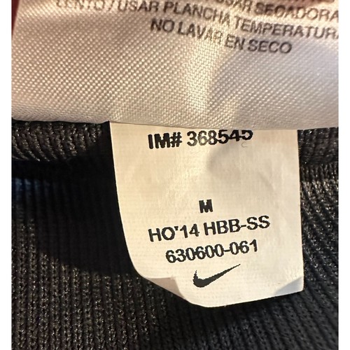 Nike Washington Huskies Womens Medium Softball/Baseball Jerseys #44 - Picture 6 of 10