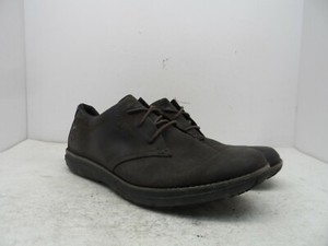timberland edgemont oxford