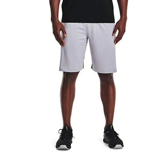 Raid shorts Clearance