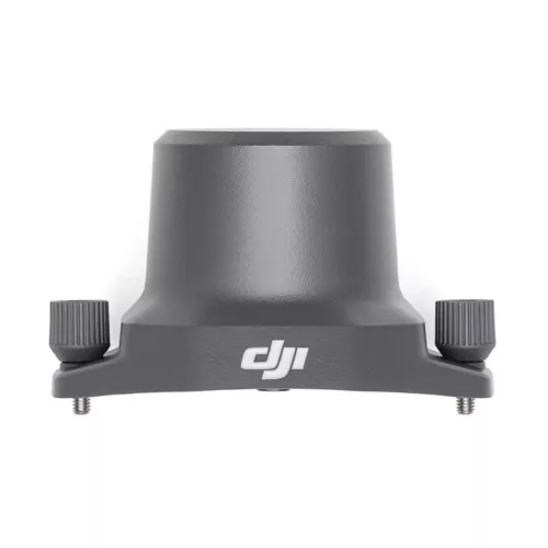 DJI Mavic 3 Enterprise Series RTK Module for Mavic 3E/Mavic 3T/Mavic 3M Drone - Picture 2 of 5