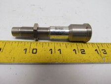 A-B Allen Bradley 871TM-B4N12-N3 Proximity Switch