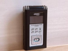 Roland R-09HR 24bit 96kHz WAVE/MP3 Recorder Tested Working
