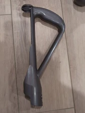 Used GENUINE Dyson UP14 UP13 DC40 DC41 DC65 DC66 Handle 923522-01