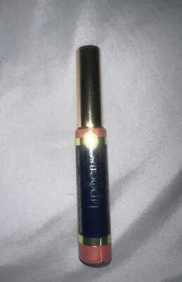 LipSense by SeneGence - Plum- Long Lasting Lip Color  NEW Sealed (Fast Shipping)