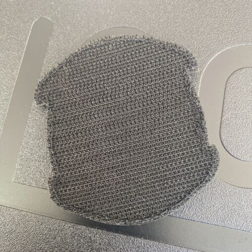 5.11 Tactical POTM 42 Fighting 19 Patch - Picture 2 of 2