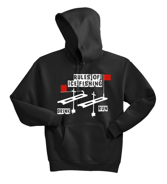 adidas streetball hoodie