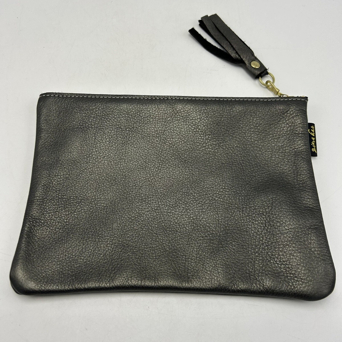 Zina Kao Cosmic Everyday Clutch main image 0