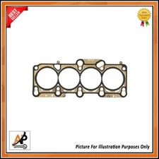 Cylinder Head Gasket For AUDI A1A3A4 & A6 2.0 TFSI Petrol CCZA - 06F103383G