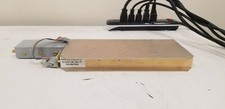 Matrix Test Equipment 765.000MHz Module