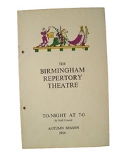 To Night At 7 Family Album / Still Life - Alan Edwards Shirley Hall Doreen Aris