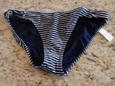 NEW LOVE by GAP Womens Bikini Tops  Bottoms Size XS S M L XL