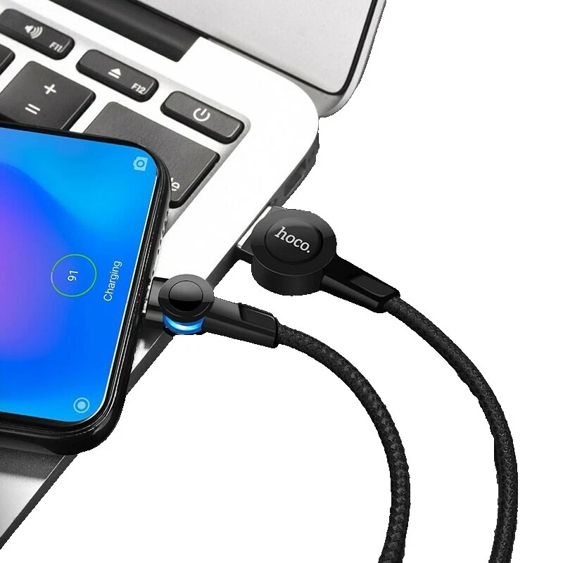 Hoco Universal Cell Phone Accessories for Samsung Galaxy S6 edge