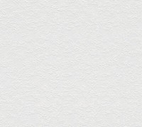 A.S. CréAtion Papiertapete Life Weiß Stein Putz 666512