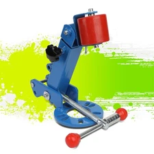 Heavy Duty Fender Roller Tool Wheel Arch Reforming Extending Rolling Flaring
