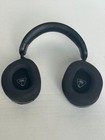 Foto 2 di 4