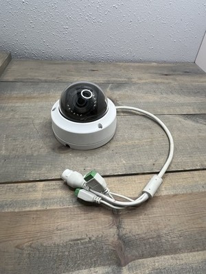 DS-2CD2122FWD-IS  2MP POE IP CAM 4MM