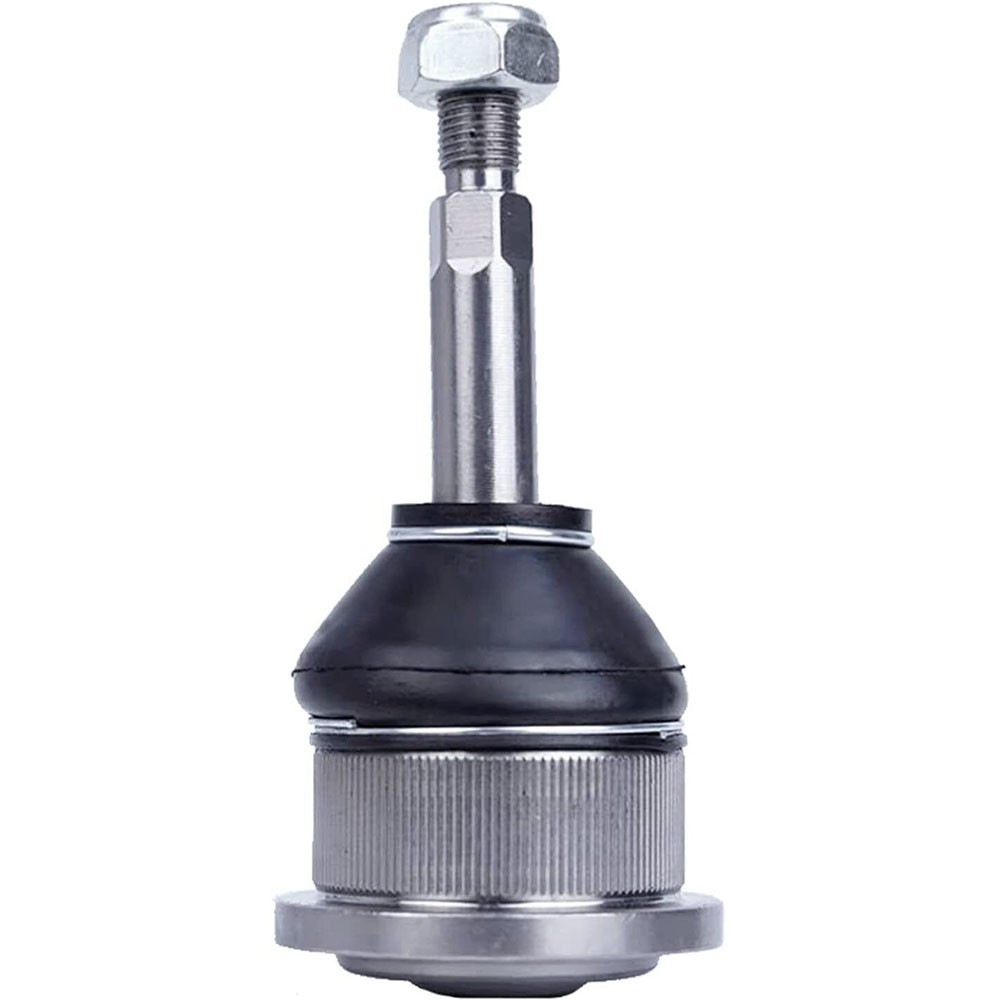 Front knuckle ball joint For Rolls-Royce Phantom  OEM 31120414733 31216774835/36