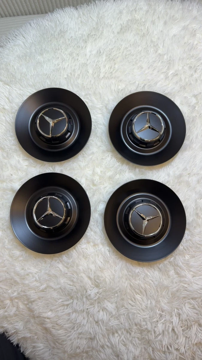 ◼️raiky◼️G63AMG◼️純正センターcap◼️22インチ専用◼️ Wheel Center Caps for Mercedes-Benz G63 AMG for sale | eBay