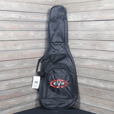 EVH Frankie/ Wolfgang Electric Guitar Gig Bag Case