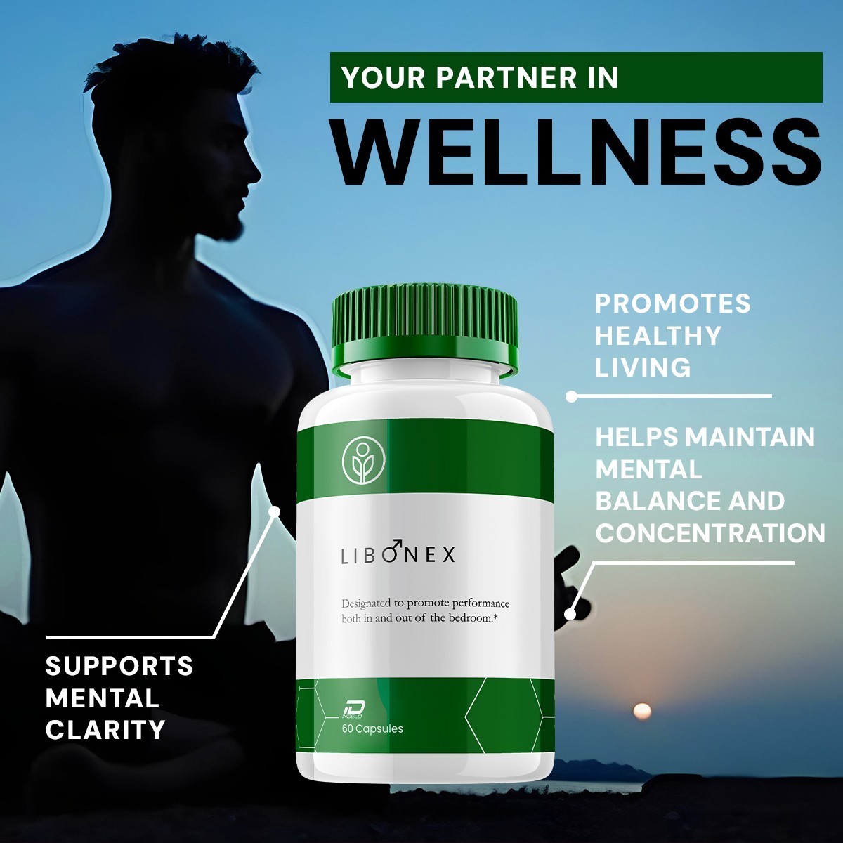 Picture 4