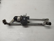SEAT ARONA TSI SE MK1 2017-2021 Wiper Motor Front & Linkage 6F2955023J