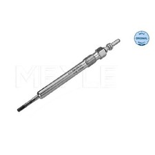 6x Glühkerze 24088043 für Audi Q7 4LB 4MB Q8 4MN