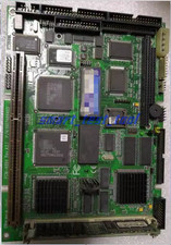1PC Advantech mainboard PCM-4894 REV:A3.1 Used
