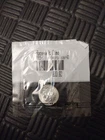 1955 S Roosevelt 90% SILVER Dime US Mint 'Beautiful' Brilliant Uncirculated BU
