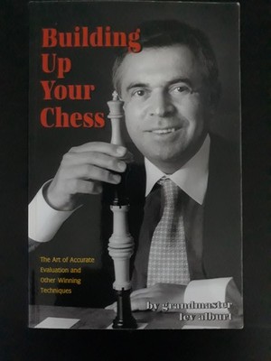 chess books: Everyman Chess, Gambit,  Cardoza Publishing, Dover Publications, et