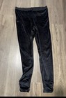 Skims velour pants size 3XL — photo 1