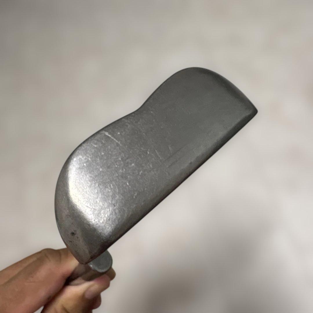PING B61 Putter 35 Inch | eBay