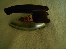 Jouet fer à repasser Nogamatic