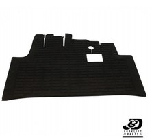 NEW CATERPILLAR FORKLIFT FLOOR MAT 91B81-02300