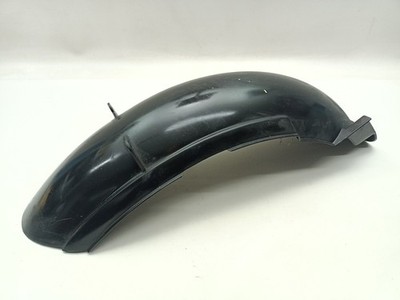 KOTFLÜGEL HINTEN REAR FENDER KYMCO VENOX 250 IE 07-14 RB50