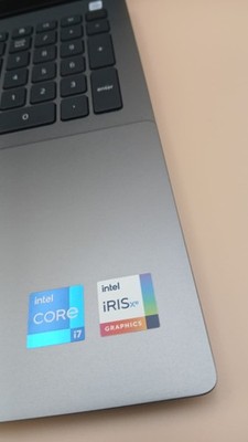 Dell Vostro 16 5630 i7-1360P 16GB RAM 1TB SSD 16