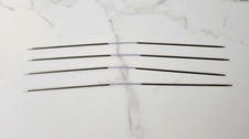 Sockenstricknadeln 2,0 NEU