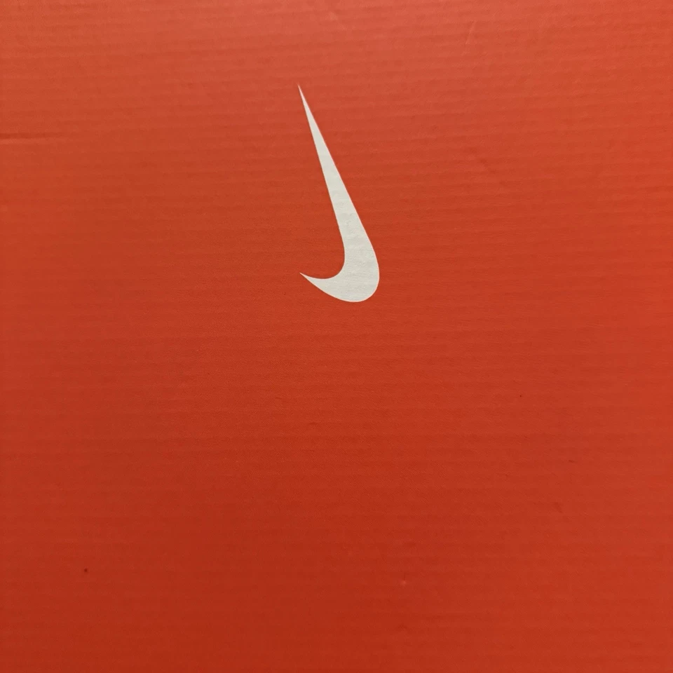 Nike Men’s 11 VAPOR EDGE ELITE 360 Football Cleats Black/White/Grey DQ3558-001 - Image 3 of 4