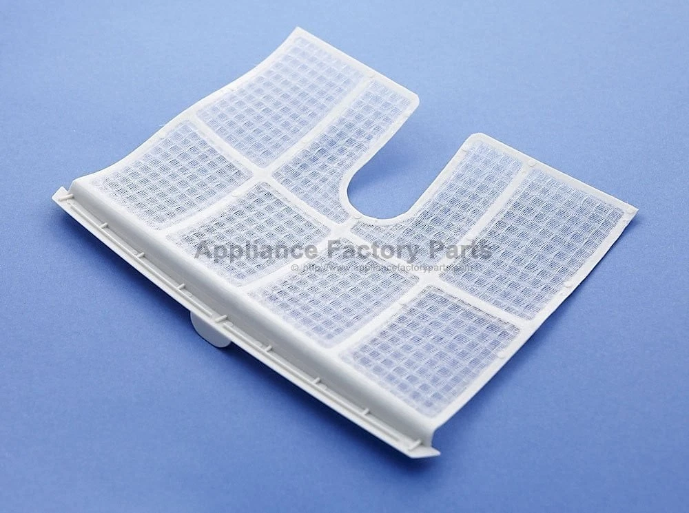 Delonghi DE400P Dehumidifier Filter - Thumbnail 5