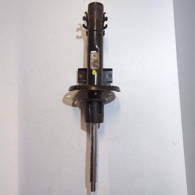 1x Original Stoßdämpfer vorne - SEAT Ibiza 2016-2017 | 6C0413031CN