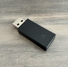 PlayStation Wireless Headset USB Adapter Dongle CECHYA-0082 PS3 / PS4