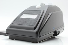 Blue Line  MINT  Hasselblad PME90 Meter Prism Finder 500 503 From JAPAN