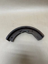 Bendix 4150807 Brake Shoe *NEW*