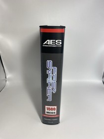 Fast Striker Neo Geo AES US ENGLISH NG: DEV.TEAM MINT CIB