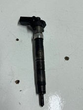 Carburateur Volkswagen TRANSPORTER