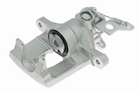 Hinterachse Links ABE CZH1049 Bremssattel FüR Ford