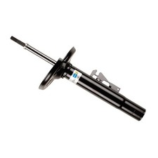Bilstein Stoßdämpfer B4 22-147462 Vorderachse für Porsche 911 997 911 Cabriolet