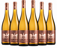 Rotenberg Riesling Kabinett 2023/ 6 Flaschen á 0,75L 53061523