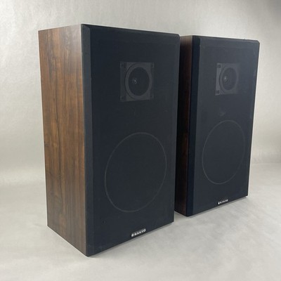 Sanyo SS-340 26