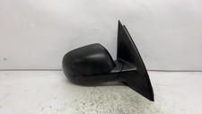 Retroviseur droit (ou coque) Seat AROSA