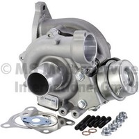 Lader Aufladung Pierburg 7.15101.52.0 FüR Opel Vivaro X82 Bus Cdti Mercedes Polo